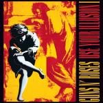 USE YOUR ILLUSION I REMASTERED (CD)